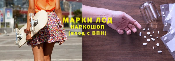 спиды Аркадак