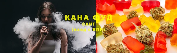 эйфоретик Арсеньев