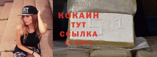 спиды Аркадак