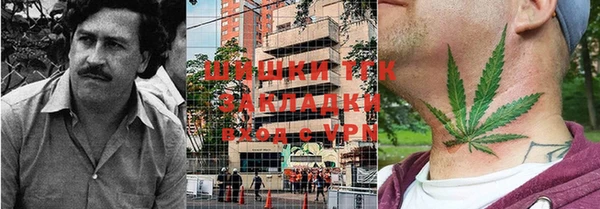 дживик Почеп