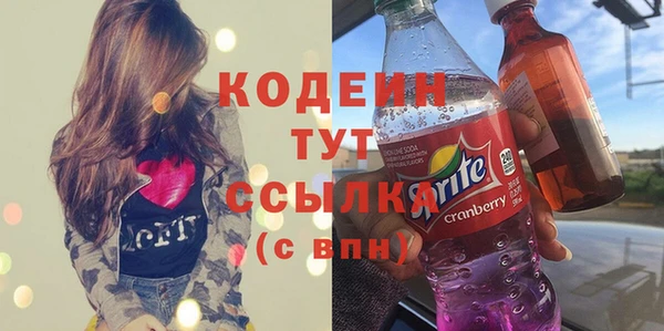 эйфоретик Арсеньев